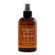 Ambrosia White Tea Toner Ambrosia White Tea Toner